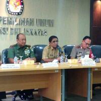 jelang-pemungutan-suara-pemangku-kebijakan-di-dki-gelar-rapat-koordinasi
