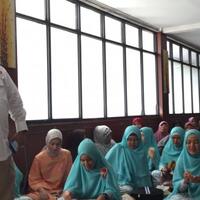 ketua-desk-pilkada-dpp-pks-ajak-orang-muda-jadi-agen-perubahan