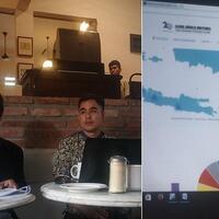 aji-verifikasi-media-oleh-dewan-pers-jangan-langgar-kebebasan-pers