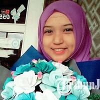 mahasiswi-cantik-ini-cukupi-kebutuhan-sehari-hari-dari-bisnis-paperflower