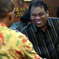 ketua-mk-jam-saya-rp-13-juta-ini-sudah-cukup