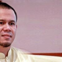 pendudukan-israel-berlanjut-dibutuhkan-aksi-indonesia