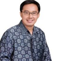 dpr-siap-perbaiki-hubungan-panglima-tni-dan-menteri-pertahanan