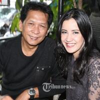 andi-soraya-posting-tentang-harta-gono-gini-kw-postingannya-ini-sindir-mantan-suami