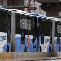 kata-ahok-marbut-masjid-gratiskan-naik-bus-transjakarta