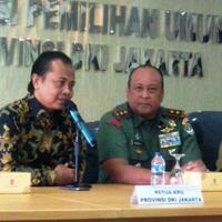 kpu-dki-minta-akun-medsos-resmi-pasangan-calon-ditutup-sebelum-masa-tenang