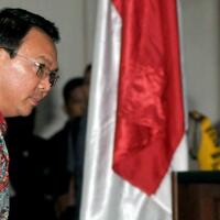 gp-ansor-kasus-ahok-tak-akan-tuntas-kalau-permintaan-maafnya-bersifat-politis