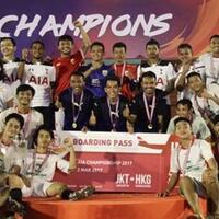 aia-championship-2017-juara-indonesia-siap-berlaga-di-hong-kong
