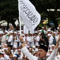 kapolda-metro-akan-ada-aksi-massa-tanggal-11-12-dan-15-februari-2017