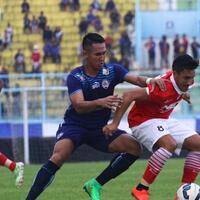 ryuji-utomo-sudah-gabung-latihan-persija-jakarta