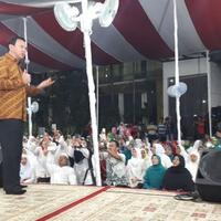 istighosah-yang-dihadiri-ahok-diprotes-ini-jawaban-tim-sukses