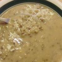 masih-ada-sisa-kacang-hijau-jangan-dibuang-yuk-manfaatkan-jadi-aneka-kudapan