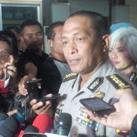 polda-jabar-akan-jemput-paksa-habib-rizieq-jika-tak-penuhi-panggilan-kedua