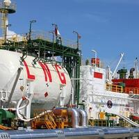 izin-impor-gas-akan-diperluas