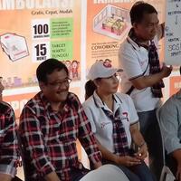 djarot-istri-saya-lebih-kasar-dan-galak-dibanding-saya