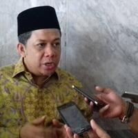 fahri-hamzah-siap-ikut-tanda-tangan-hak-angket-penyadapan