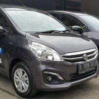 berkat-fitur-ini-konsumsi-solar-suzuki-ertiga-diesel-tembus-226-km-liter