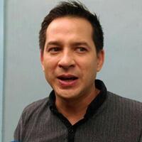 instagramnya-dibanjiri-omelan-haters-ahok-ini-balasan-ari-wibowo