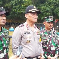 brigjen-anton-wahono-akui-dirinya-sosok-yang-arogan