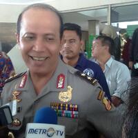 mabes-polri-jangan-ada-agenda-politik-di-balik-aksi-11-februari