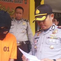 stasiun-kereta-api-jadi-akhir-pelarian-buronan-ini