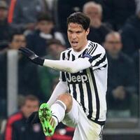 juventus-akan-jual-hernanes-ke-klub-tiongkok