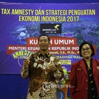 periode-terakhir-sri-mulyani-fokus-buru-wajib-pajak-ukm-dan-profesi