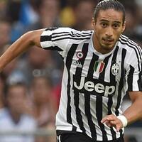 ceceres-batak-gabung-ac-milan-karena-masalah-pasal-pribadi