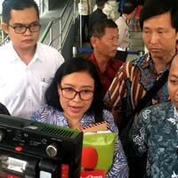 polisi-belum-tahu-keberadaan-bos-pandawa-grup