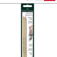 share-all-about-traditional-art--drawing--painting