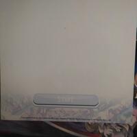 official-server-ragnarok-gravindo-janganlupabahagia