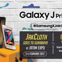 field-report-acara-seru-jakcloth-goes-to-surabaya-bersama-samsung