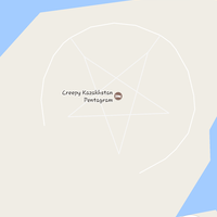 misteri-pentagram-setan-besar-di-kazakhstan-terlihat-di-google-earth