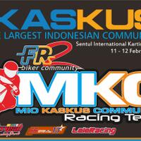 share-info-serba-serbi-yamaha-mio-mkc---part-10