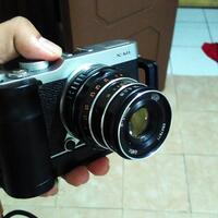 saung-lensa-manual---part-4