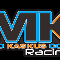 share-info-serba-serbi-yamaha-mio-mkc---part-10
