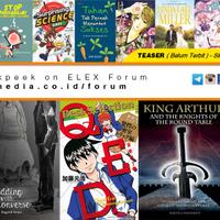 info-jadwal-komik-bulan-ini-update-terus