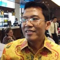 misbakhun-pertanyakan-pemahaman-sby-soal-quottax-amnestyquot