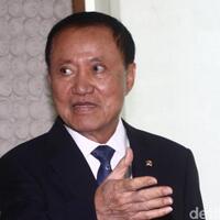 sby-ingin-bertemu-jokowi-demokrat-ini-untuk-kepentingan-rakyat