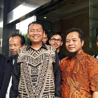 tak-hadir-bachtiar-nasir-utus-pengacara-tanyakan-kasus-tppu