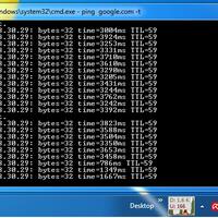 diskusi-all-about-indihome-by-telkom---part-8