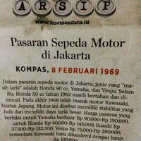 enaknya-beli-motor-pada-jaman-kuda-quotgigitquot-besi-d