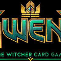 official-thread-gwent---the-witcher-card-game
