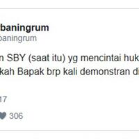 anas-pak-sby-tahukah-berapa-kali-demo-dikirim-ke-rumah-saya