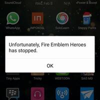 ios-android-fire-emblem-heroes-by-nintendo