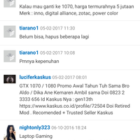 habis-ketipu-di-kaskus-pls-help-me--ngaku-sebagai-moderator-kaskus