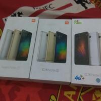 official-lounge-xiaomi-redmi-note-3--born-to-impress-your-life--part1---part-3