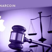 e-dinar-coin-mata-uang-elektronik-yang-aman-dan-bebas-pajak-gan