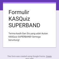 adu-pengetahuan-musik-rock-agan-disini