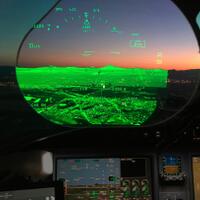 lounge-formil-raya--the-largest-indonesian-military-community